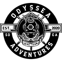 odyssea