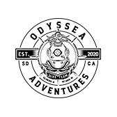 odyssea