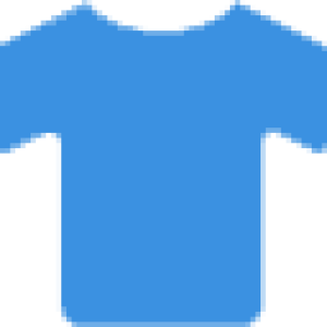 ODYSSEA T-SHIRTS
