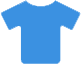 ODYSSEA T-SHIRTS