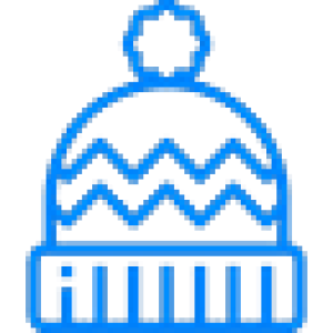 ODYSSEA BEANIE