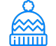 ODYSSEA BEANIE