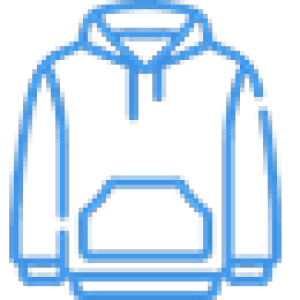 Odyssea Hoodies