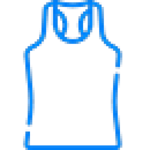ODYSSEA Tank Tops