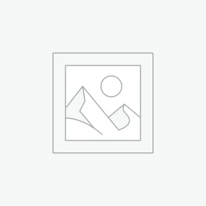 Advisor
